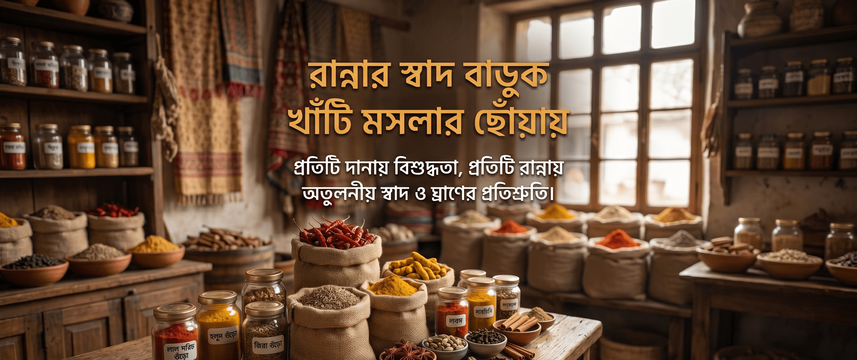 Graam Bazaar Hero